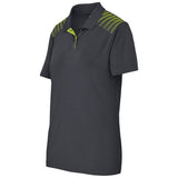 Ladies Aerogrid Golf Shirt|usbandmore
