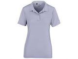 Ladies Alex Varga Skylla Golf Shirt - USB & MORE