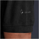Mens Alex Varga Constantine Golf Shirt |usbandmore