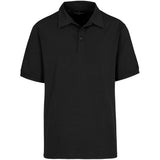 Mens Alex Varga Constantine Golf Shirt |usbandmore