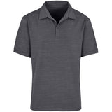 Mens Alex Varga Constantine Golf Shirt |usbandmore