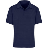 Mens Alex Varga Constantine Golf Shirt |usbandmore