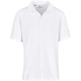 Mens Alex Varga Constantine Golf Shirt |usbandmore
