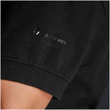 Alex Varga Constantine Golf Shirt |usbandmore