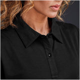 Alex Varga Constantine Golf Shirt |usbandmore