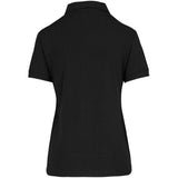 Alex Varga Constantine Golf Shirt |usbandmore