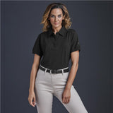 Alex Varga Constantine Golf Shirt |usbandmore