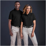 Alex Varga Constantine Golf Shirt |usbandmore