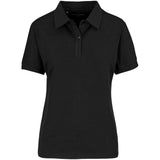 Alex Varga Constantine Ladies Golf Shirt