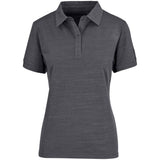Alex Varga Constantine Golf Shirt |usbandmore