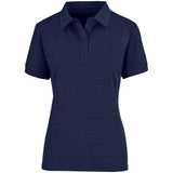 Alex Varga Constantine Ladies Golf Shirt