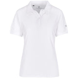 Alex Varga Constantine Golf Shirt |usbandmore