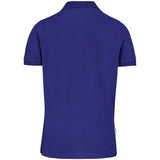 Mens Okiyo Tenyo Recycled Golf Shirt|usbandmore