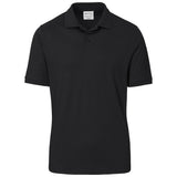 Mens Okiyo Shizen Eco Golf Shirt|usbandmore