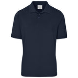 Mens Okiyo Shizen Eco Golf Shirt|usbandmore