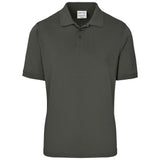 Mens Okiyo Shizen Eco Golf Shirt|usbandmore