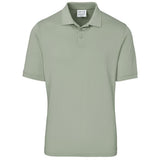 Mens Okiyo Shizen Eco Golf Shirt|usbandmore