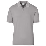 Mens Okiyo Shizen Eco Golf Shirt|usbandmore