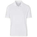 Mens Okiyo Shizen Eco Golf Shirt|usbandmore