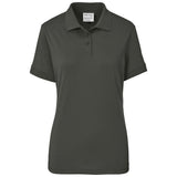 Ladies Okiyo Shizen Eco Golf Shirt|usbandmore
