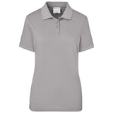 Ladies Okiyo Shizen Eco Golf Shirt|usbandmore