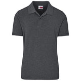 Mens Houston Stretch Golf Shirt|usbandmore