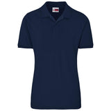 Mens Houston Stretch Golf Shirt|usbandmore