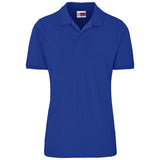 Mens Houston Stretch Golf Shirt|usbandmore