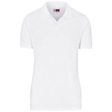 Mens Houston Stretch Golf Shirt|usbandmore