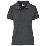 Ladies Houston Stretch Golf Shirt