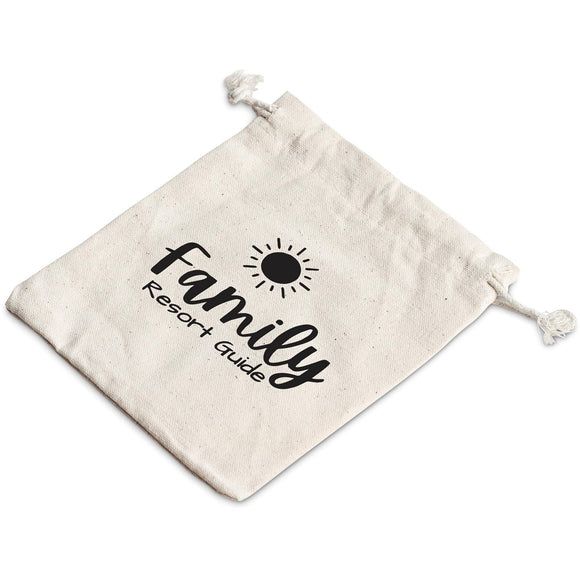 Altitude Cabala XOXO Set – Cotton & Wood Travel Game in Printed Pouch – Includes 10 Wooden Discs, Compact & Fun for On-the-Go Entertainment | Usbandmore