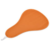 Altitude Fanzone Foldable Event Fan|usbandmore