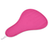 Altitude Fanzone Foldable Event Fan|usbandmore