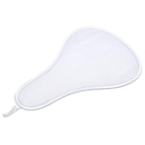 Altitude Fanzone Foldable Event Fan|usbandmore