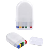 Altitude United Face Paint|usbandmore