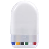 United Face Paint|usbandmore