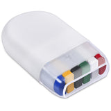 Altitude United Face Paint|usbandmore