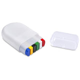 Altitude United Face Paint|usbandmore