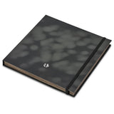 Andy Cartwright Clarens Slate Cheese Board Set|usbandmore