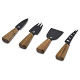 Andy Cartwright Clarens Cheese Knife Set|usbandmore