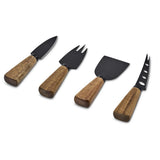 Andy Cartwright Clarens Cheese Knife Set|usbandmore