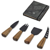 Andy Cartwright Clarens Cheese Knife Set|usbandmore