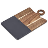 Andy Cartwright Darling Wooden Food Board|usbandmore
