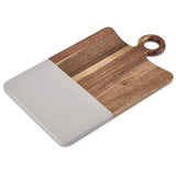 Andy Cartwright Darling Wooden Food Board|usbandmore