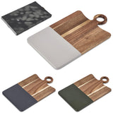 Andy Cartwright Darling Wooden Food Board|usbandmore