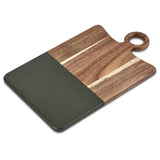 Andy Cartwright Darling Wooden Food Board|usbandmore
