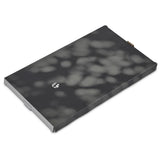 Andy Cartwright Darling Wooden Food Board|usbandmore