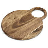 Andy Cartwright Knysna Forest Wooden Food Board|usbandmore