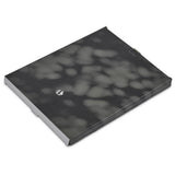 Andy Cartwright Knysna Forest Wooden Food Board|usbandmore