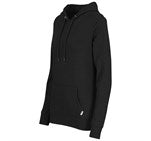 Ladies Okiyo Kaizen Recycled Hooded Sweater|usbandmore
